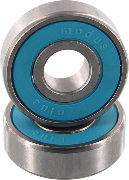 MODUS BEARINGS single set