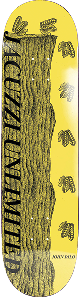 JACUZZI DILO WIND UP DECK