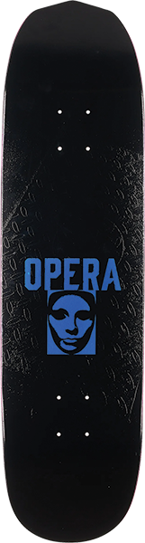 OPERA MAESTRO DECK - TheNineClub