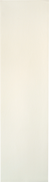 FKD GRIP SINGLE SHEET