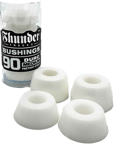 THUNDER PREMIUM BUSHINGS