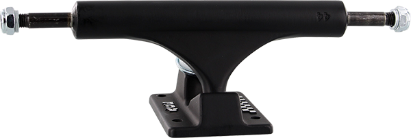 ACE CLASSIC HIGH TRUCK 44/5.5