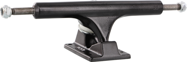 ACE CLASSIC HIGH TRUCK