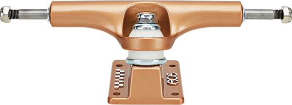 ACE AF1 66 COPPER