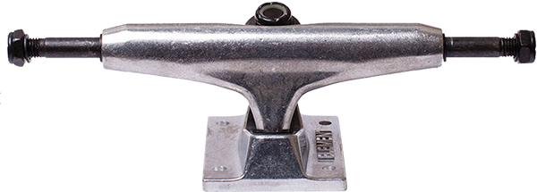 ELEMENT TRUCK 4.75 - TheNineClub