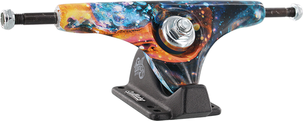 GULLWING CHARGER 9.0 VAPOR