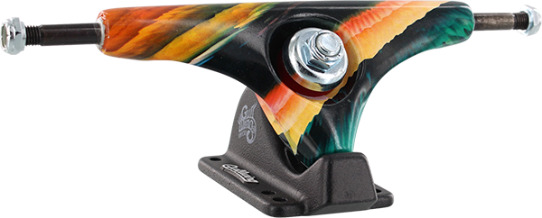 GULLWING CHARGER 10.0 SPECTRUM