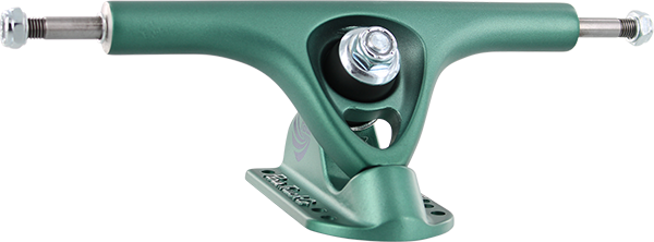 PARIS V3 50 TRUCK SAGE