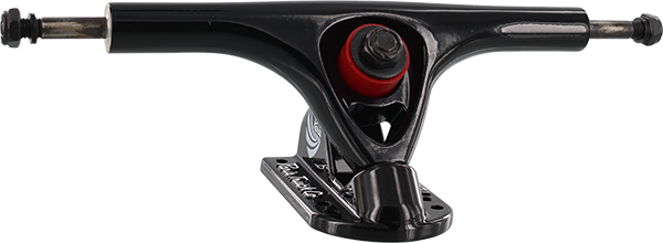 PARIS V3 50 TRUCK GLOSS