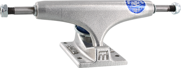 ROYAL STD INVERTED KINGPIN