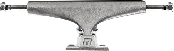 ROYAL STD ULTRA LIGHT