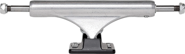 SLAPPY ST1 LOW HOLLOW 8.5