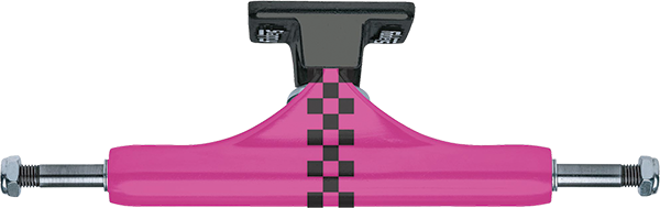 SLAPPY ST1 CLASSIC ARISA TREW CHECK