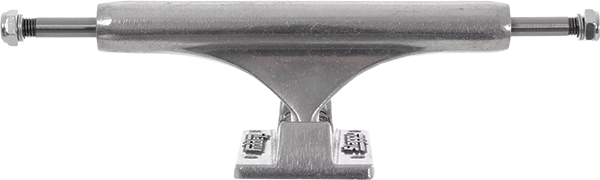 SLAPPY ST1 CLASSIC 9.5