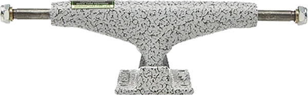 THUNDER LIGHT PEARL STONE VEIN