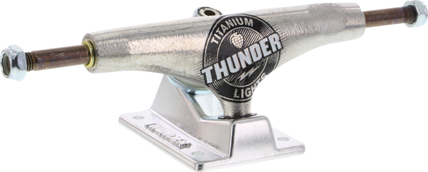 THUNDER TIIUM III
