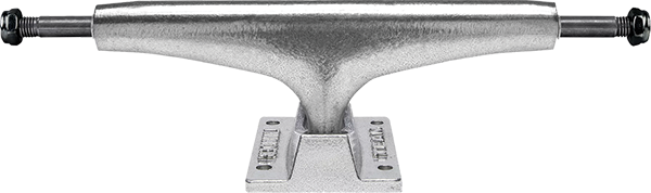 THUNDER TEAM T-II 151