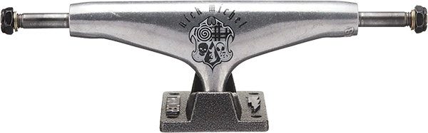 THUNDER MICHEL EMBLEM