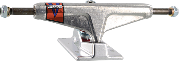 VENTURE LO V-HOLLOW LIGHT ALL