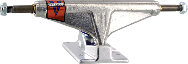 VENTURE HI 5.8 V-HOLLOW LIGHT ALL