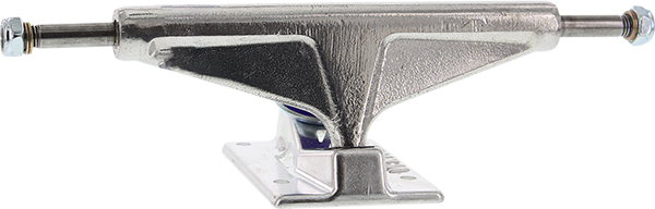 VENTURE HI 5.8 V-LIGHT ALL - TheNineClub