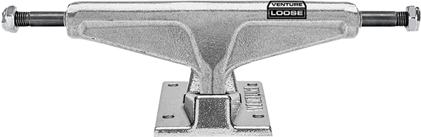 VENTURE HI 5.8 TEAM-ED LOOSE TRUCK