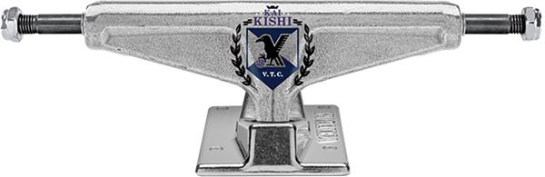 VENTURE KISHI PRO VHL 5.6 HI