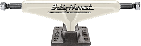 VENTURE WORREST V8 HI 5.2 /