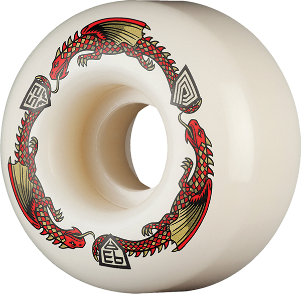 PWL/P DF V1 DRAGON