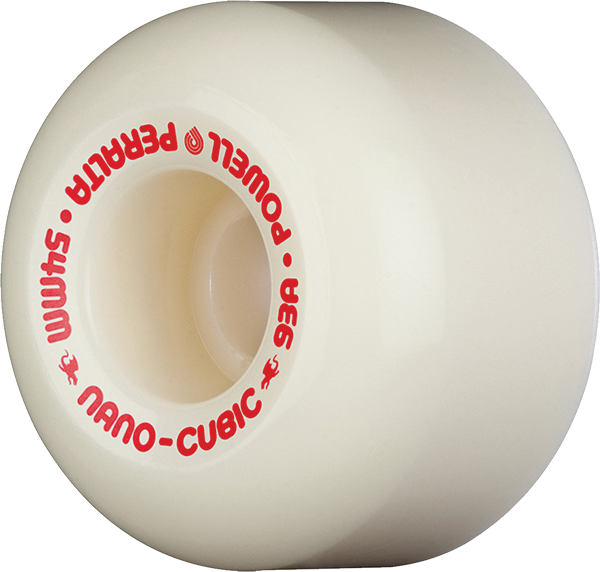 PWL/P DF NANO CUBIC DRAGON