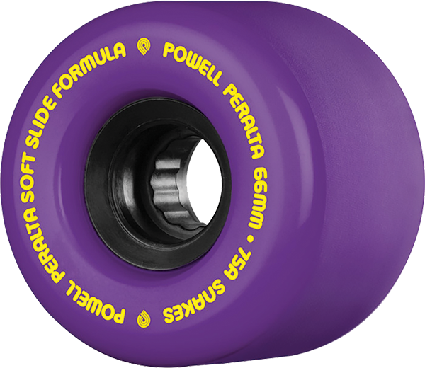 PWL/P SNAKES PUR/ W/