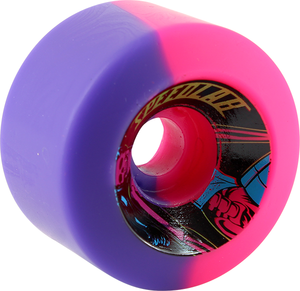 SPEEDLAB CRUISERS SPLIT se