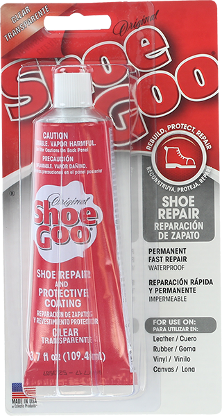 SHOE GOO TUBE LARGE - TheNineClub