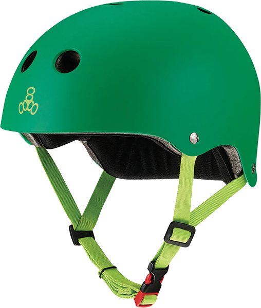 T8 CERTIFIED SWEATSAVER XS/