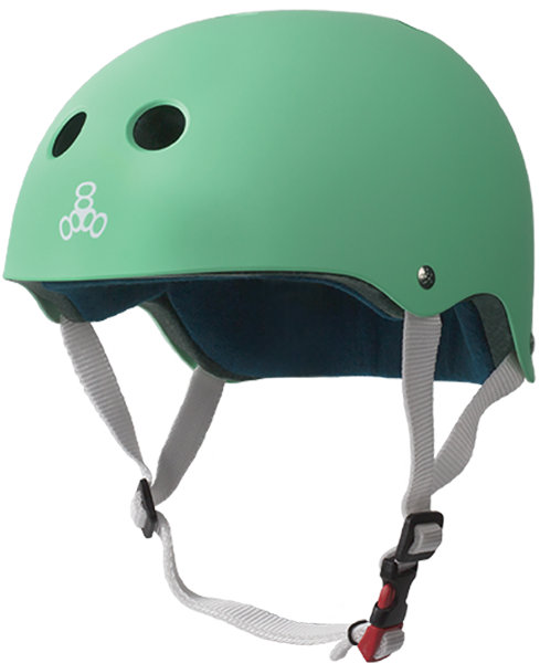 T8 CERTIFIED SWEATSAVER L/MATTE