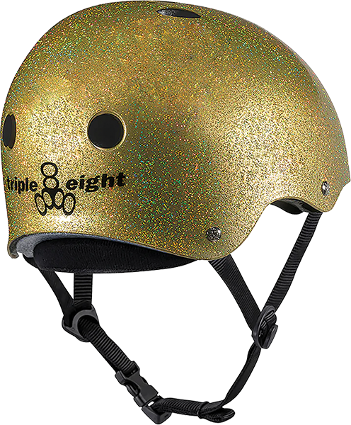 T8 CERTIFIED DEEP COVER