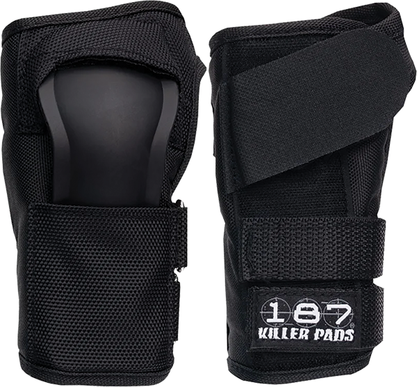 187 PRO WRIST GUARD