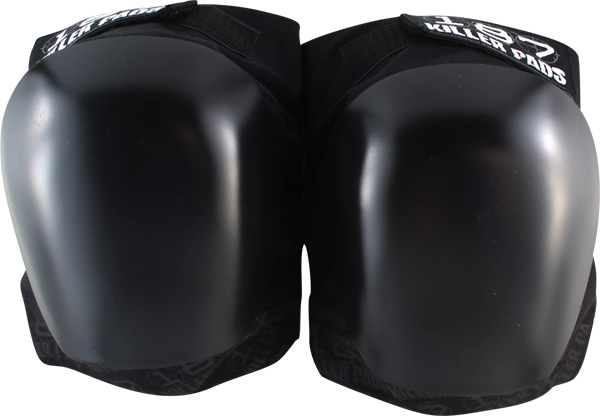 187 PRO KNEE PADS