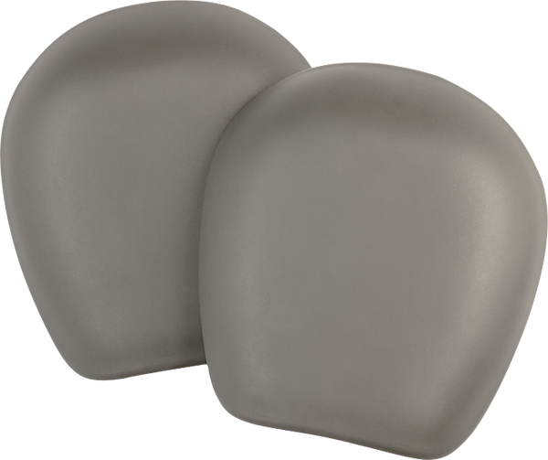 187 PRO LOCK-IN RECAPS C2