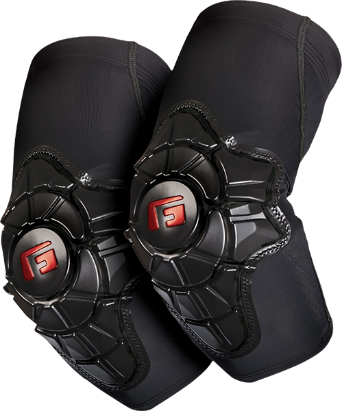 G-FORM PRO-X KNEE PAD - TheNineClub