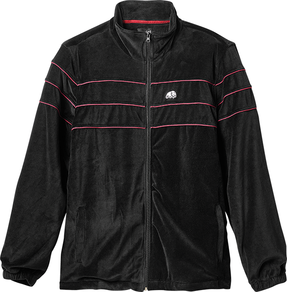 ENJ SWIFTLY JACKET - TheNineClub