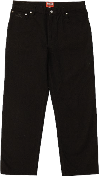 BAKER WARNER PANT 30 - TheNineClub