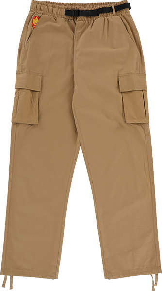 SF BIGHEAD FILL CARGO PANT - TheNineClub