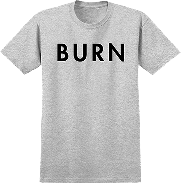 SF GNARHUNTERS SPITFIRE BURN SS - TheNineClub