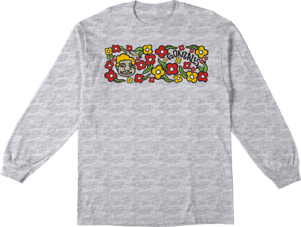 KRK SWEATPANTS LS - TheNineClub