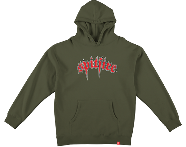 SF VENOM HD/SWT //WT/BK - TheNineClub