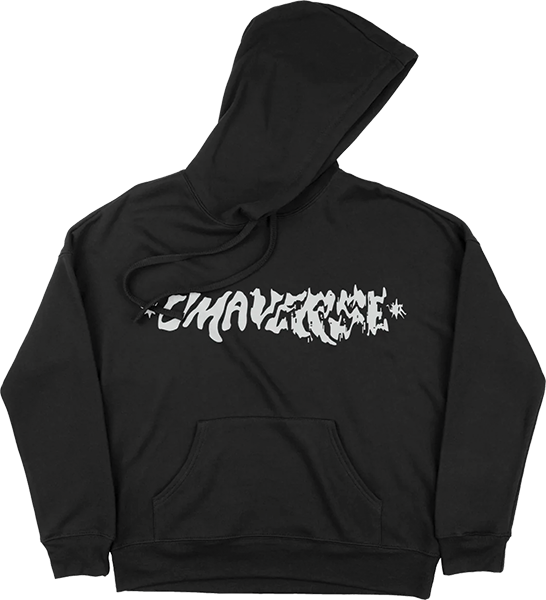 UMAVERSE GLITCH HD/SWT