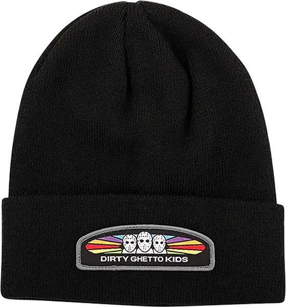 DGK UFO BEANIE
