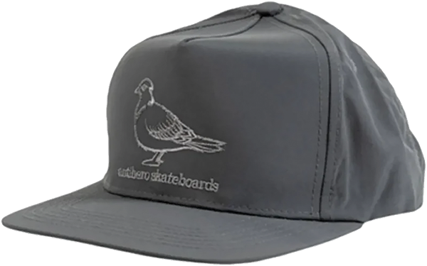 AH BASIC PIGEON HAT ADJ