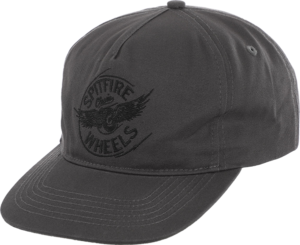SF FLYING CLASSIC HAT